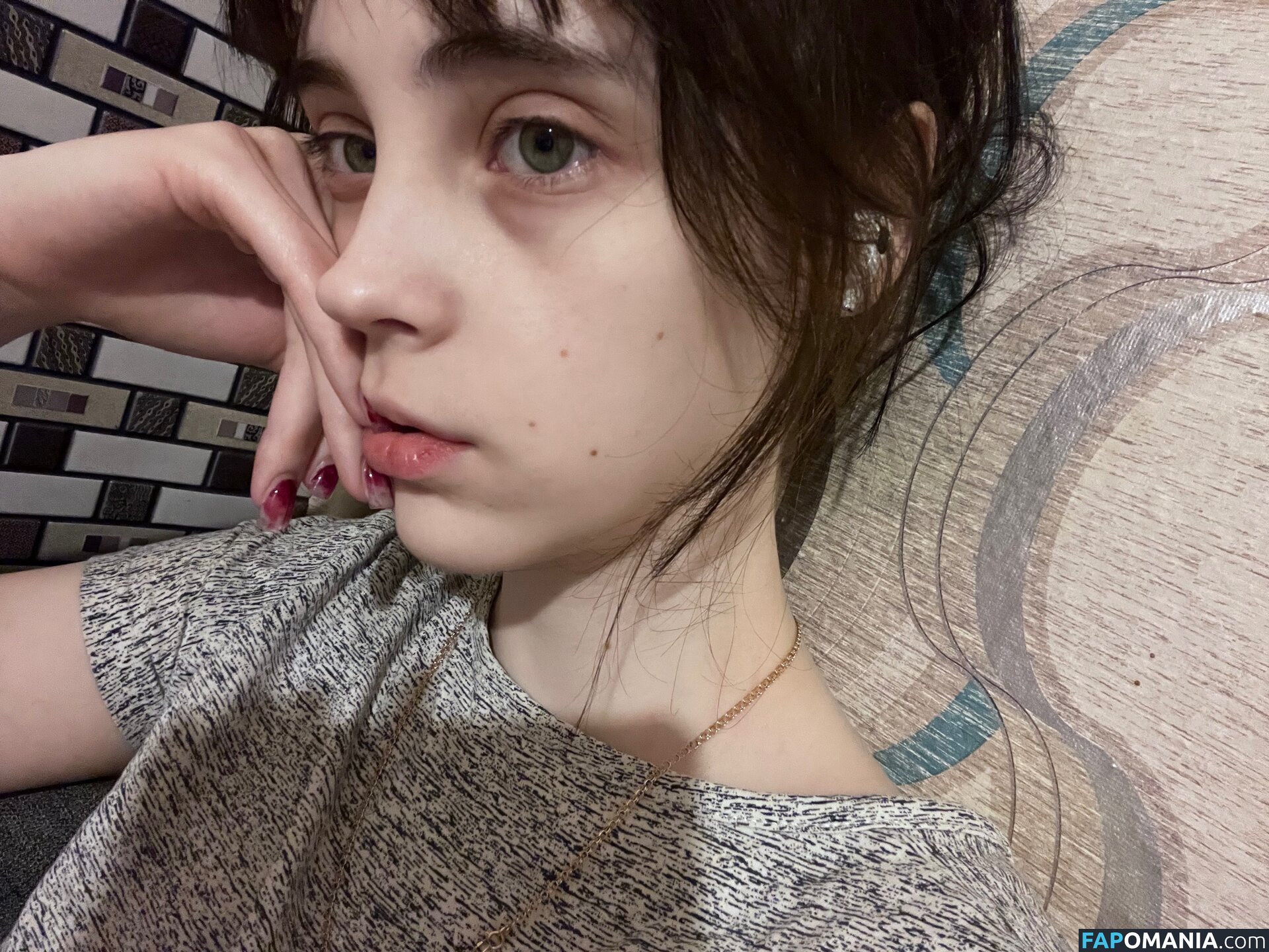 Kzuuki / https: / kzuuki_ / kzuukii / kzuukin Çıplak OnlyFans  Sızdırılmış Fotoğraf #16