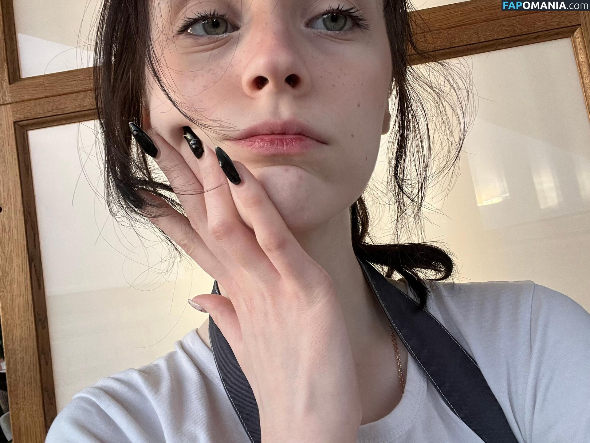 Kzuuki / https: / kzuuki_ / kzuukii / kzuukin Çıplak OnlyFans  Sızdırılmış Fotoğraf #18
