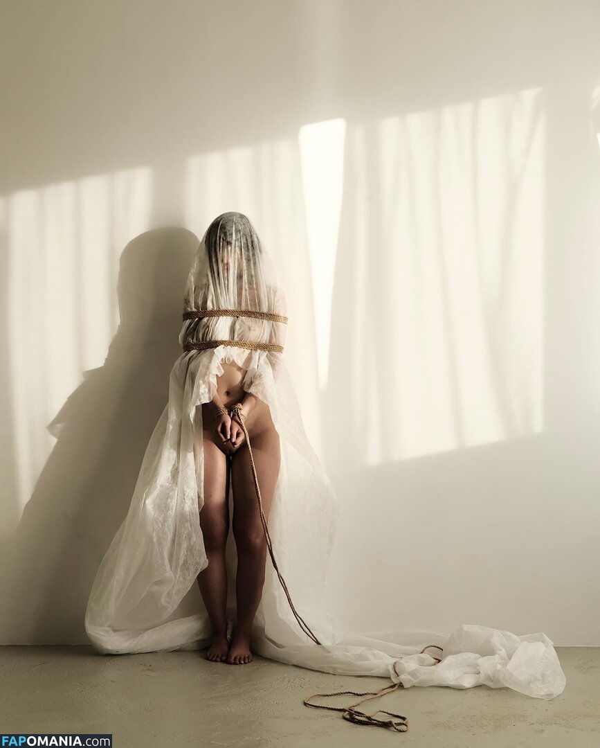 l_verena_l Çıplak OnlyFans  Sızdırılmış Fotoğraf #1