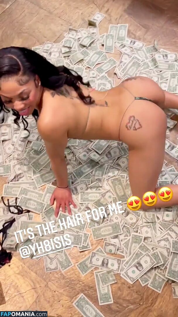 Loivelygirl / l0._vely1 / strawberrry_hershey Çıplak OnlyFans  Sızdırılmış Fotoğraf #4