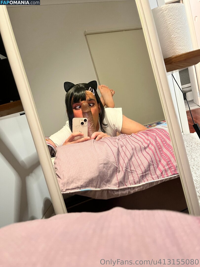 l1lly.b / lilyly.b Çıplak OnlyFans  Sızdırılmış Fotoğraf #3