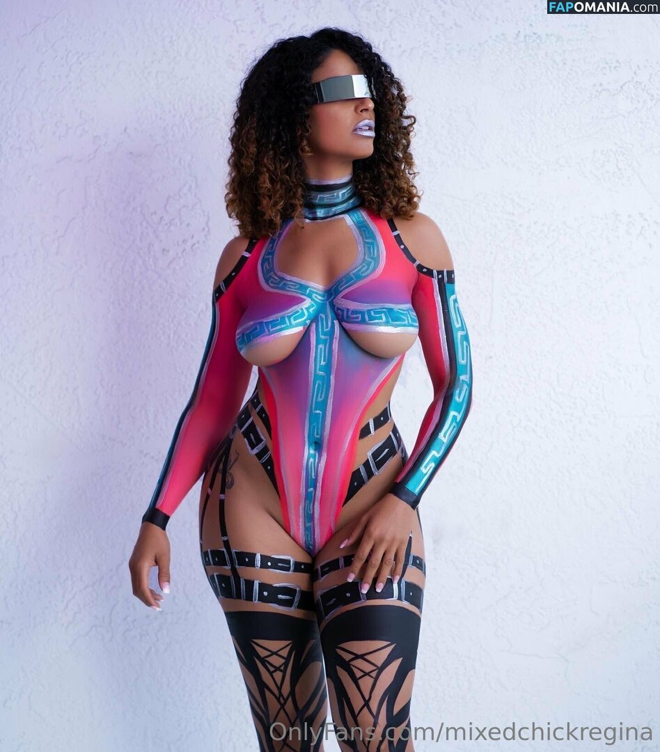 La Alemana / Tanja Kensinger / laalemana_official / laalemana_vip Çıplak OnlyFans  Sızdırılmış Fotoğraf #84