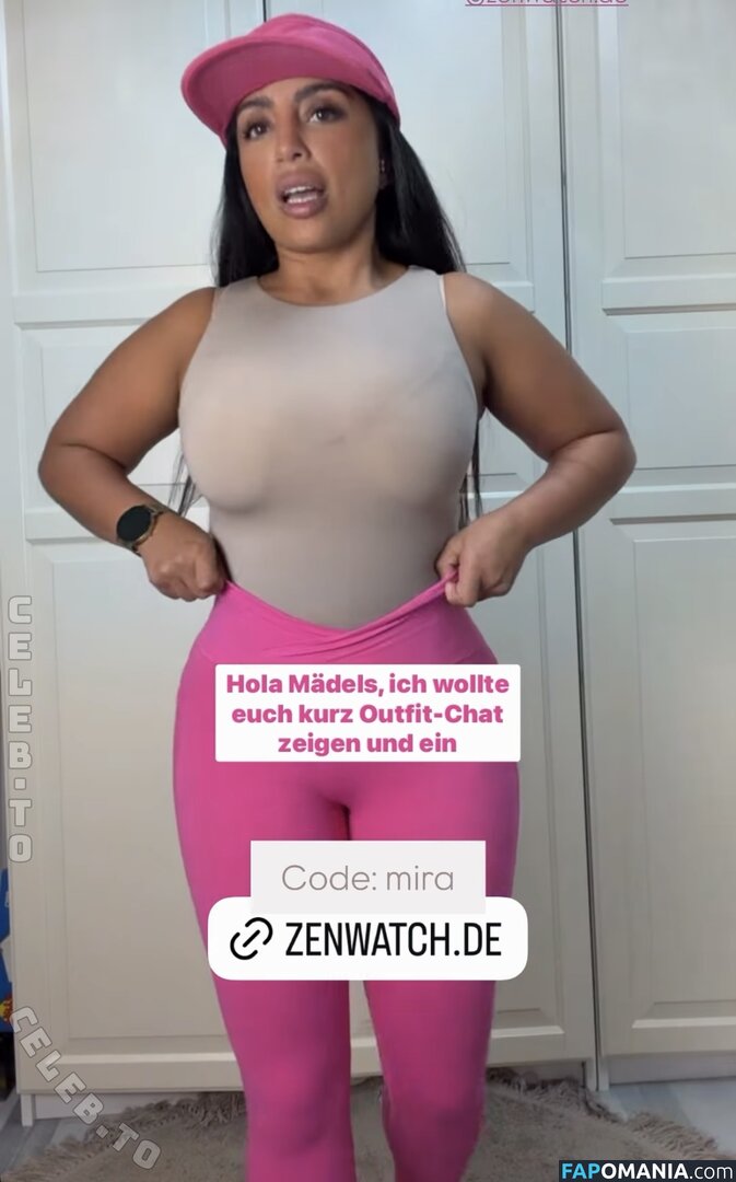 La Bonbo / la.bonbo / labonboo Çıplak OnlyFans  Sızdırılmış Fotoğraf #1