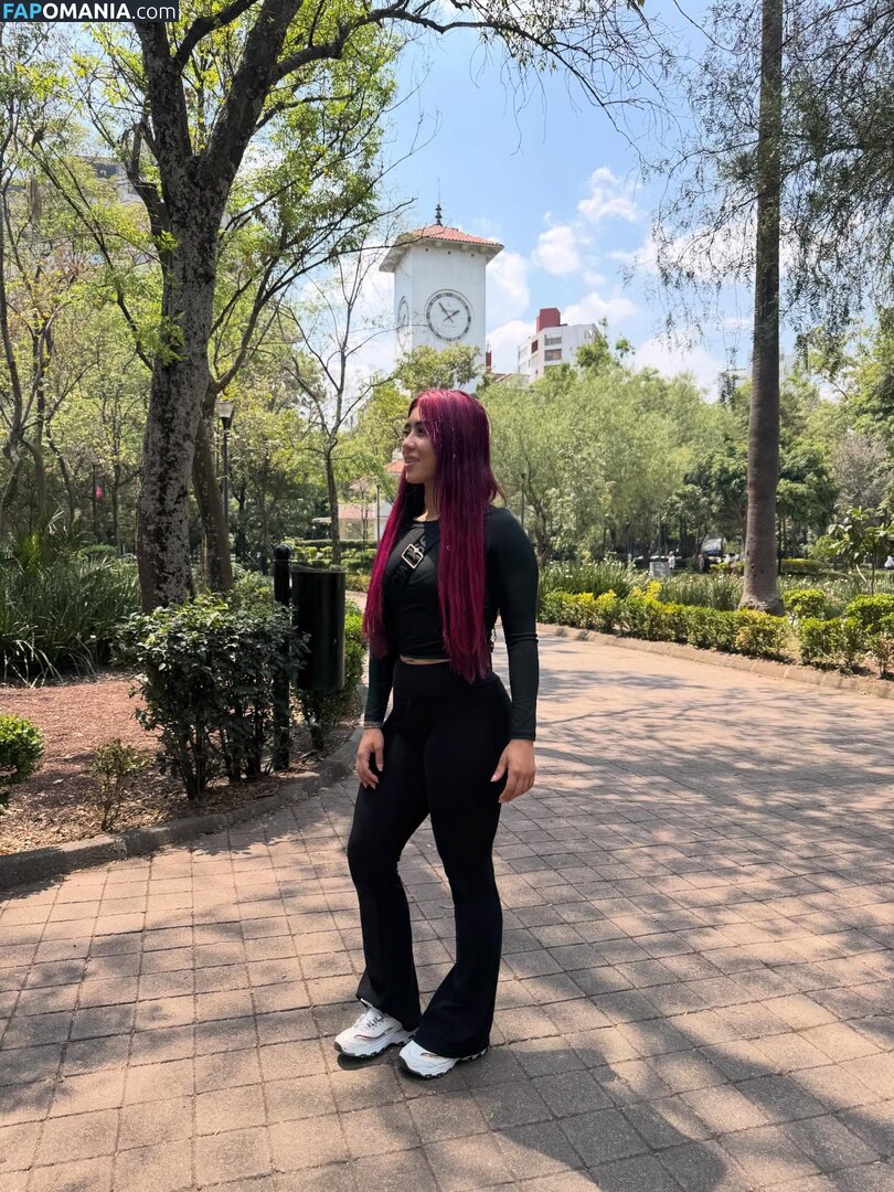 Catalina Garcia / La Catalina / https: / lacatalinagar Çıplak OnlyFans  Sızdırılmış Fotoğraf #9