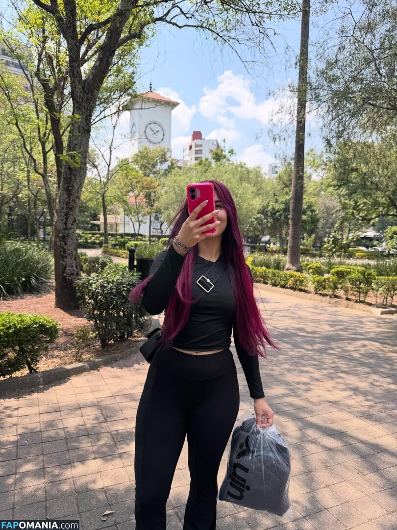 Catalina Garcia / La Catalina / https: / lacatalinagar Çıplak OnlyFans  Sızdırılmış Fotoğraf #11