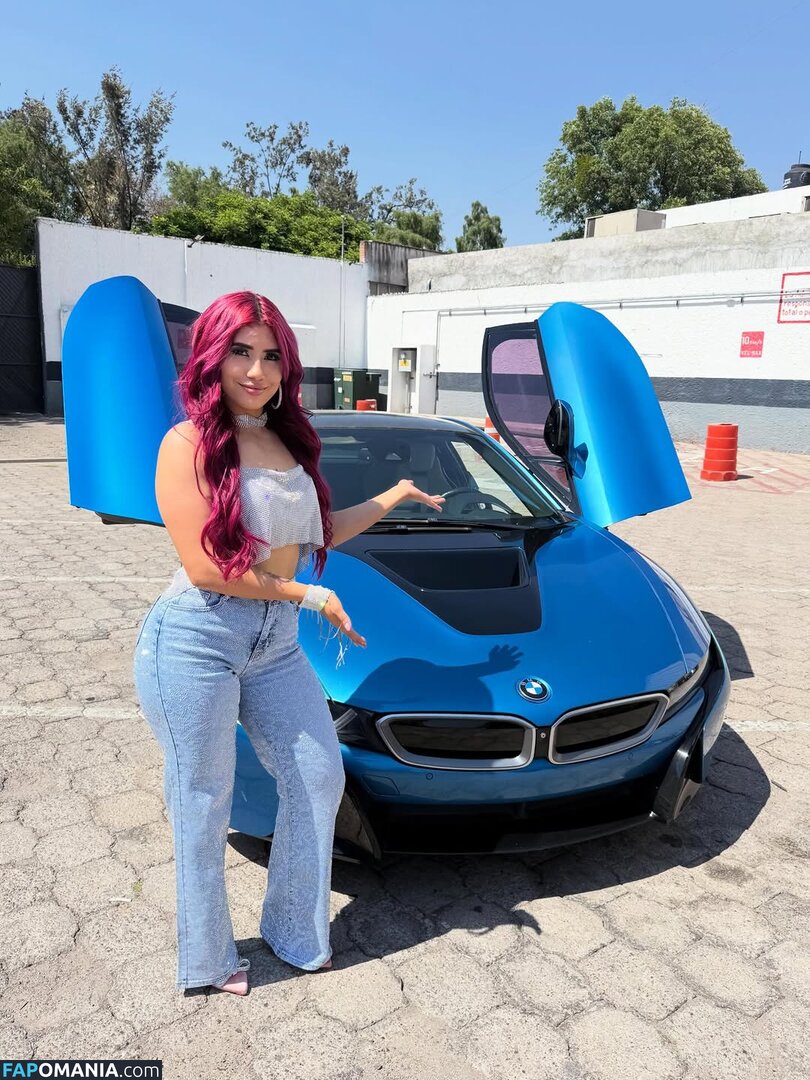 Catalina Garcia / La Catalina / https: / lacatalinagar Çıplak OnlyFans  Sızdırılmış Fotoğraf #19