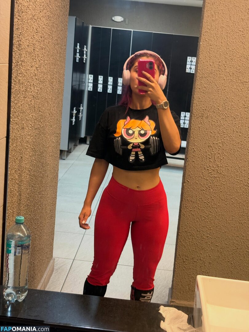 Catalina Garcia / La Catalina / https: / lacatalinagar Çıplak OnlyFans  Sızdırılmış Fotoğraf #23