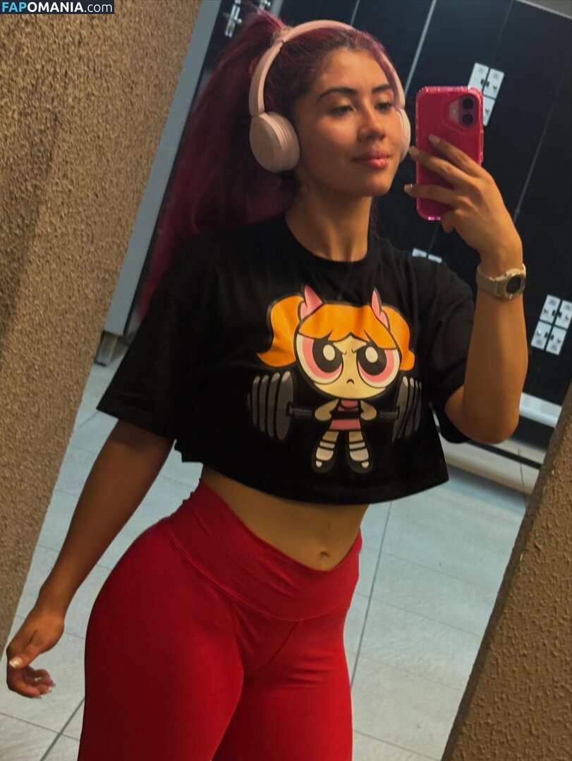 Catalina Garcia / La Catalina / https: / lacatalinagar Çıplak OnlyFans  Sızdırılmış Fotoğraf #24