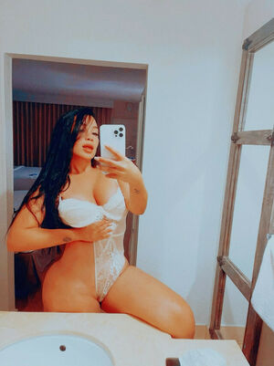 LA Damosky