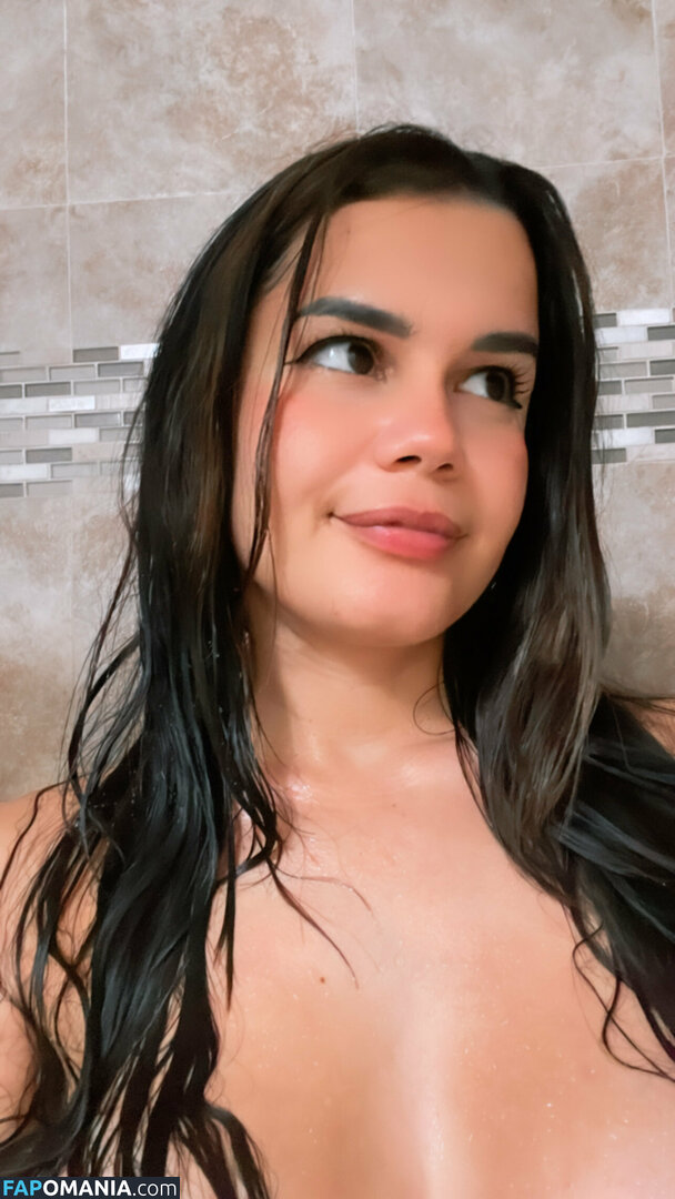 la.elfo / la_elfo Çıplak OnlyFans  Sızdırılmış Fotoğraf #2