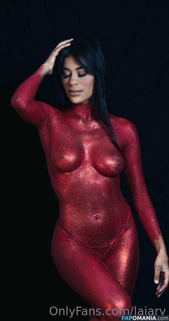 Jary / Jary Hot / La Jary / Lajary / Lajary_ Çıplak OnlyFans  Sızdırılmış Fotoğraf #5
