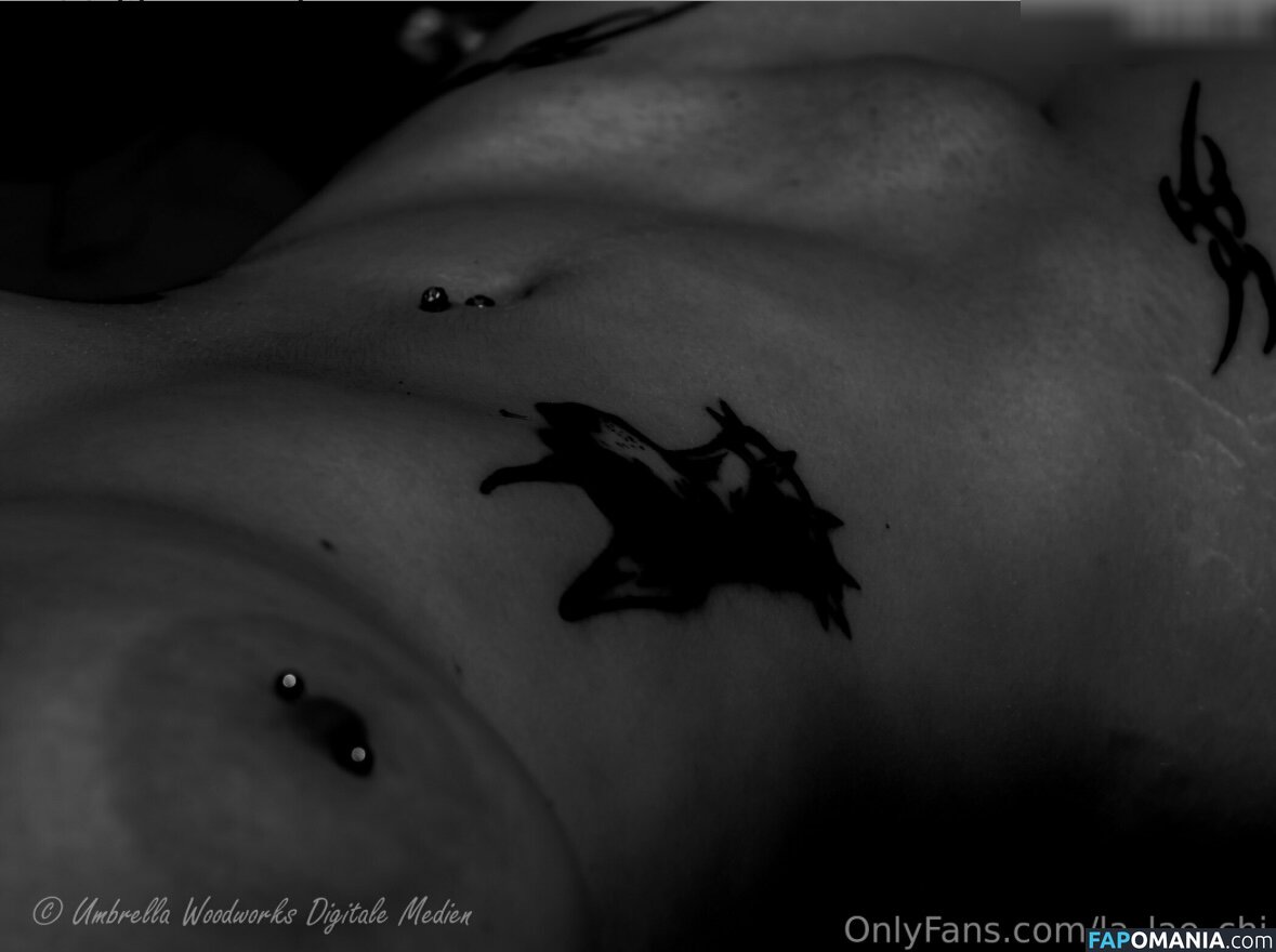 La_Lae_Chi Çıplak OnlyFans  Sızdırılmış Fotoğraf #42