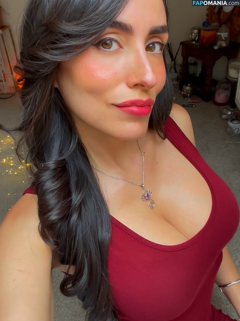 Rossana Isabel Layana Muguerza / la_layana_rous Çıplak OnlyFans  Sızdırılmış Fotoğraf #1