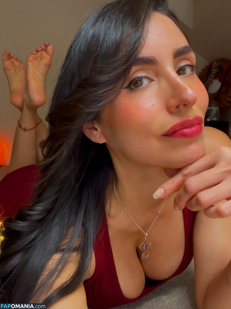 Rossana Isabel Layana Muguerza / la_layana_rous Çıplak OnlyFans  Sızdırılmış Fotoğraf #3