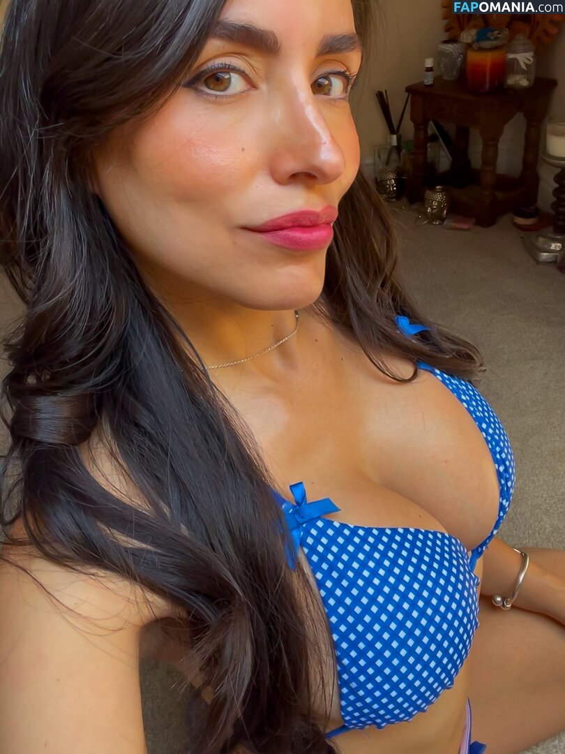 Rossana Isabel Layana Muguerza / la_layana_rous Çıplak OnlyFans  Sızdırılmış Fotoğraf #13