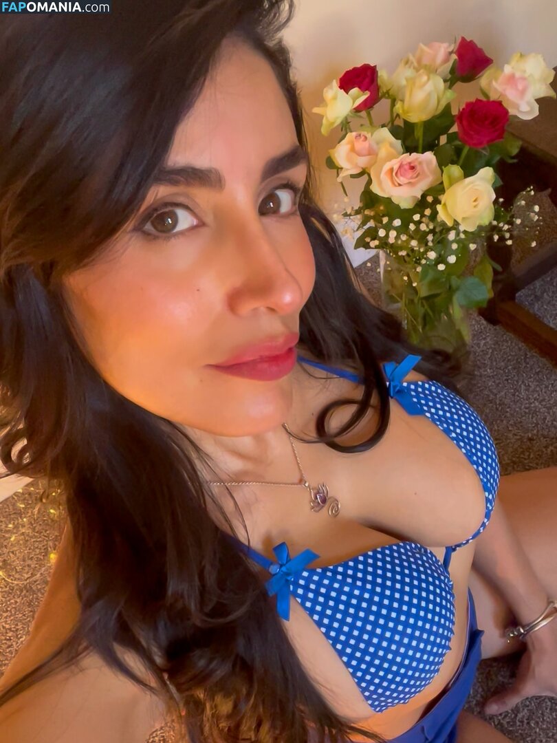 Rossana Isabel Layana Muguerza / la_layana_rous Çıplak OnlyFans  Sızdırılmış Fotoğraf #15