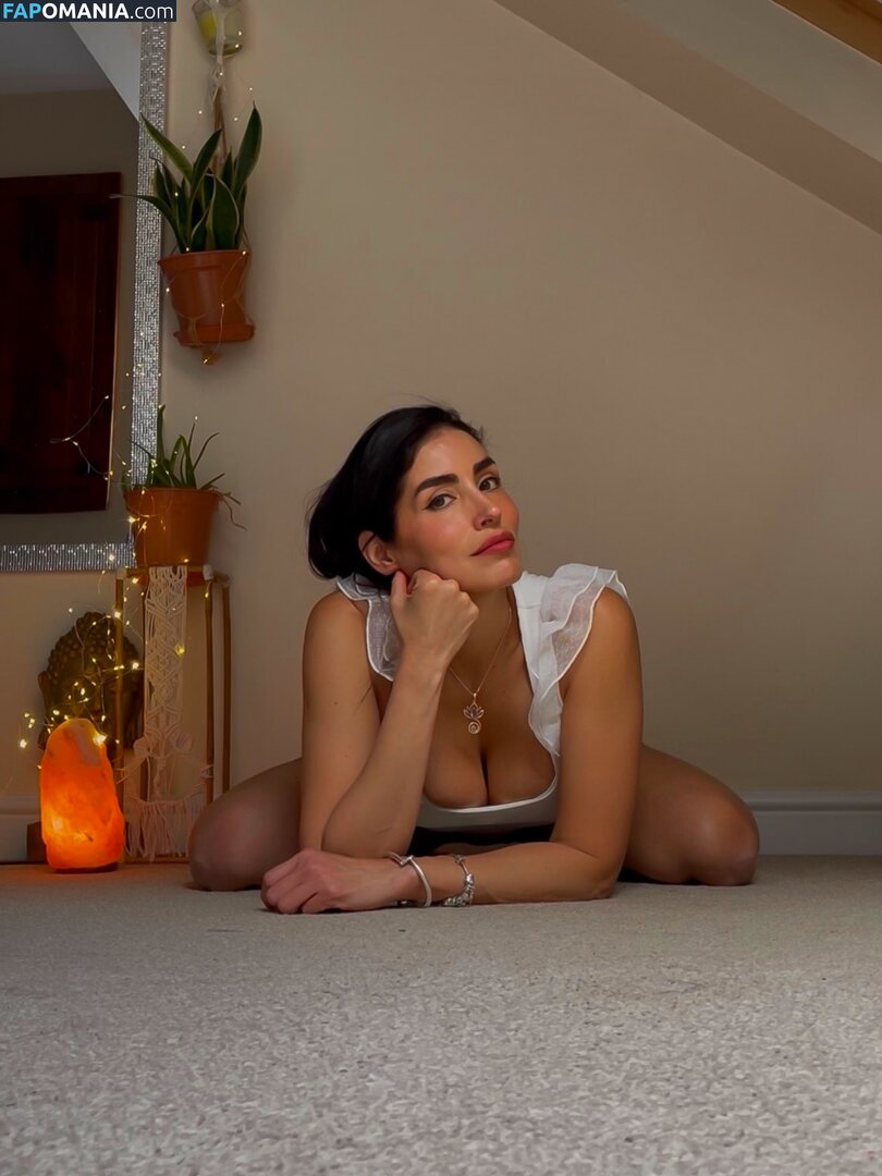 Rossana Isabel Layana Muguerza / la_layana_rous Çıplak OnlyFans  Sızdırılmış Fotoğraf #31