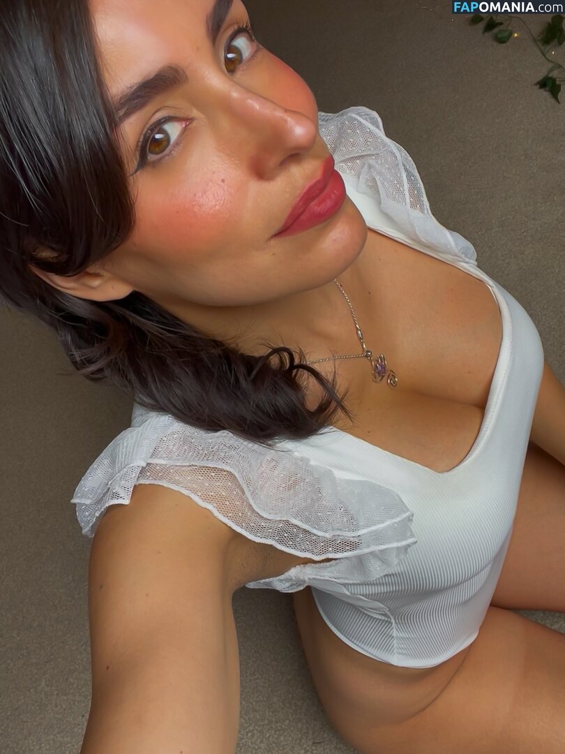 Rossana Isabel Layana Muguerza / la_layana_rous Çıplak OnlyFans  Sızdırılmış Fotoğraf #39