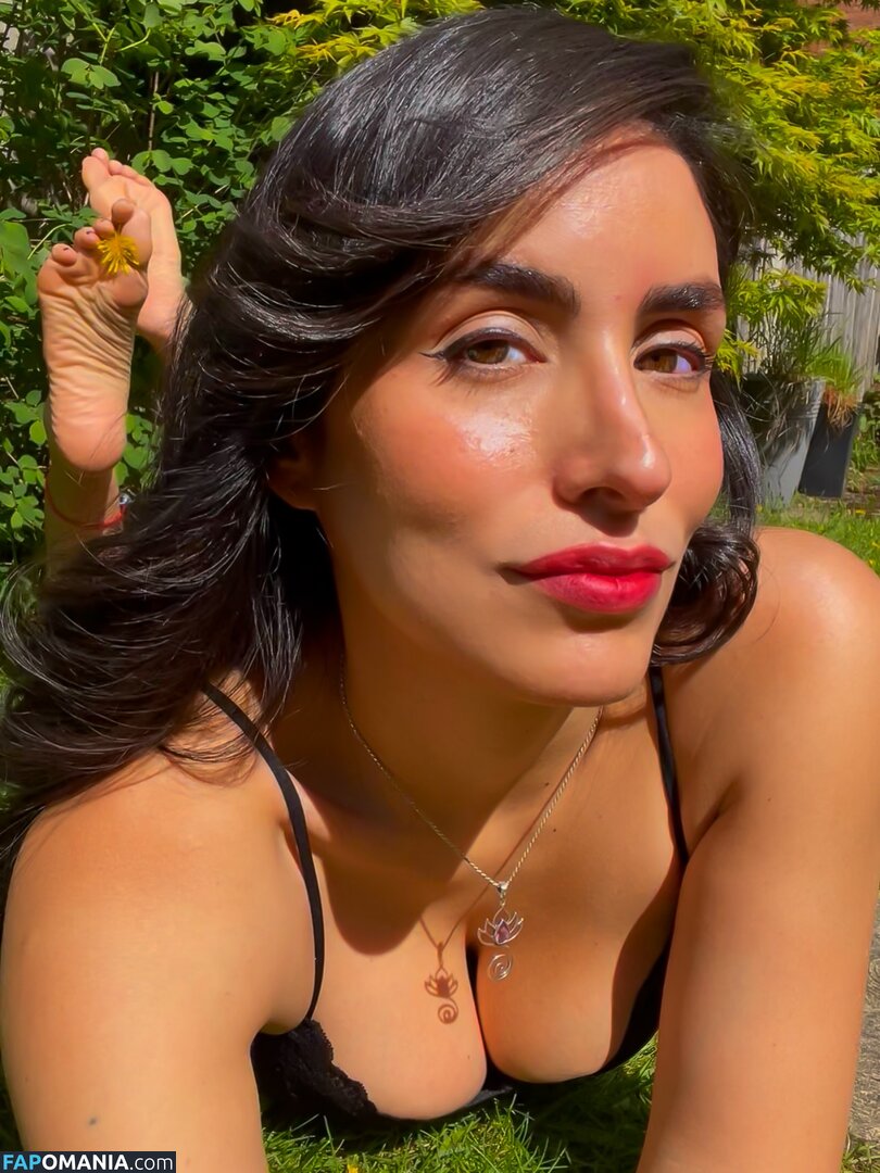 Rossana Isabel Layana Muguerza / la_layana_rous Çıplak OnlyFans  Sızdırılmış Fotoğraf #42