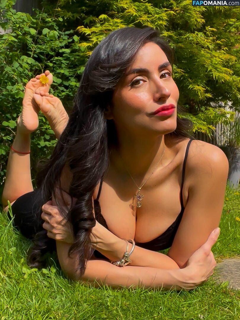 Rossana Isabel Layana Muguerza / la_layana_rous Çıplak OnlyFans  Sızdırılmış Fotoğraf #44