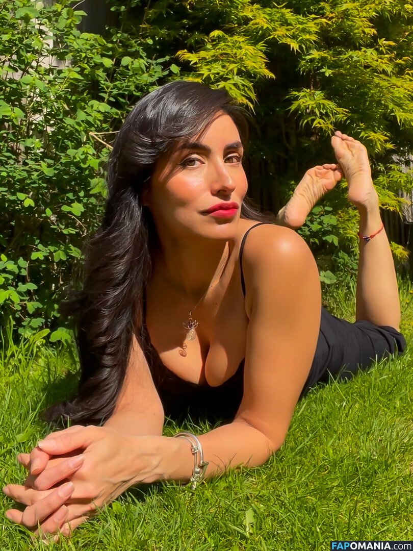 Rossana Isabel Layana Muguerza / la_layana_rous Çıplak OnlyFans  Sızdırılmış Fotoğraf #46