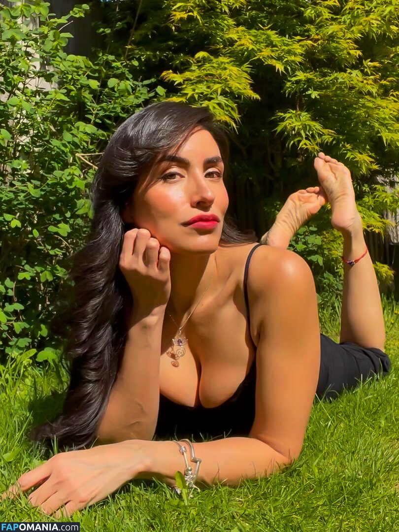 Rossana Isabel Layana Muguerza / la_layana_rous Çıplak OnlyFans  Sızdırılmış Fotoğraf #47