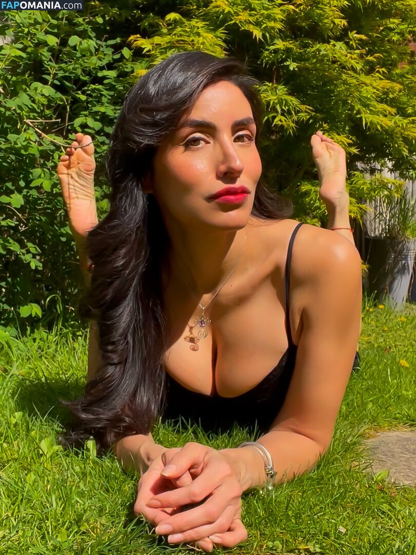 Rossana Isabel Layana Muguerza / la_layana_rous Çıplak OnlyFans  Sızdırılmış Fotoğraf #48