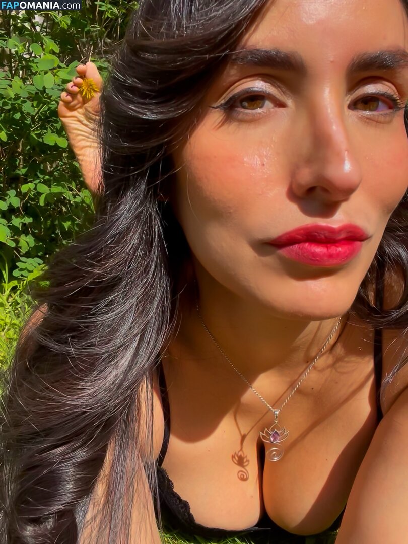 Rossana Isabel Layana Muguerza / la_layana_rous Çıplak OnlyFans  Sızdırılmış Fotoğraf #49