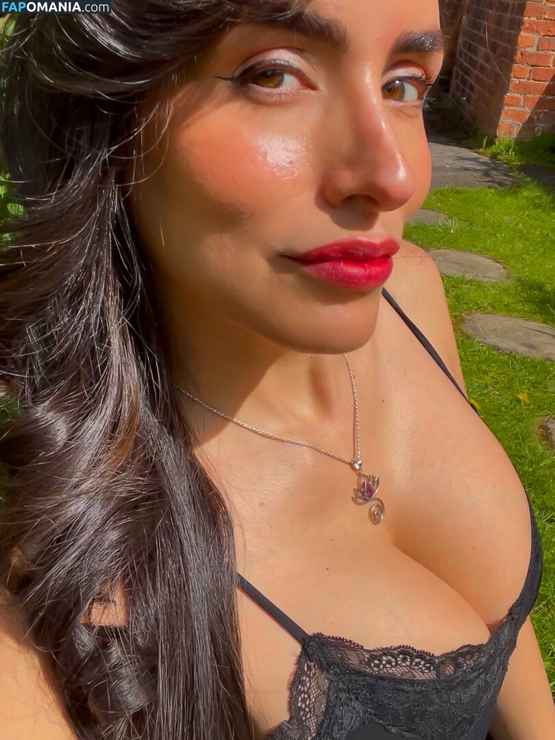 Rossana Isabel Layana Muguerza / la_layana_rous Çıplak OnlyFans  Sızdırılmış Fotoğraf #50