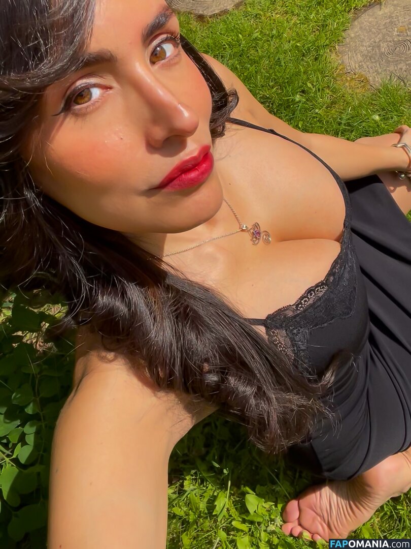 Rossana Isabel Layana Muguerza / la_layana_rous Çıplak OnlyFans  Sızdırılmış Fotoğraf #51