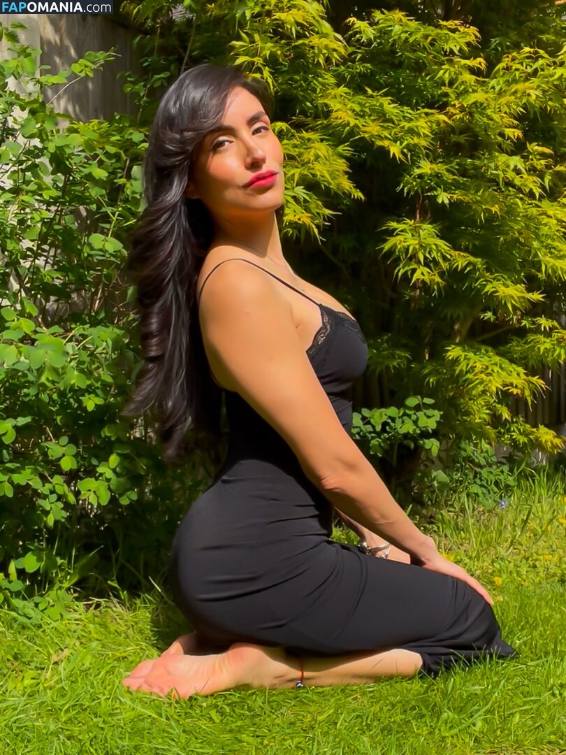 Rossana Isabel Layana Muguerza / la_layana_rous Çıplak OnlyFans  Sızdırılmış Fotoğraf #52