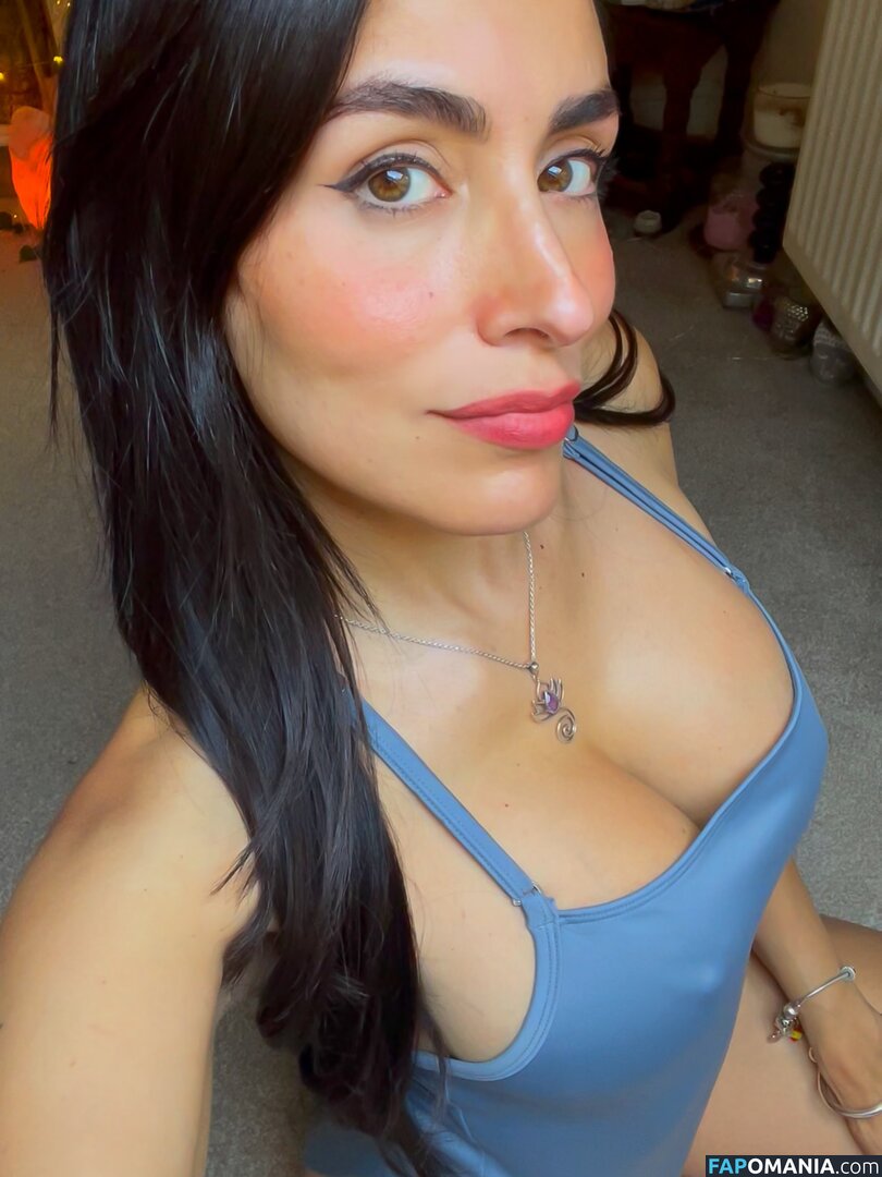 Rossana Isabel Layana Muguerza / la_layana_rous Çıplak OnlyFans  Sızdırılmış Fotoğraf #65