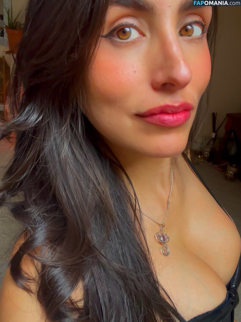 Rossana Isabel Layana Muguerza / la_layana_rous Çıplak OnlyFans  Sızdırılmış Fotoğraf #73