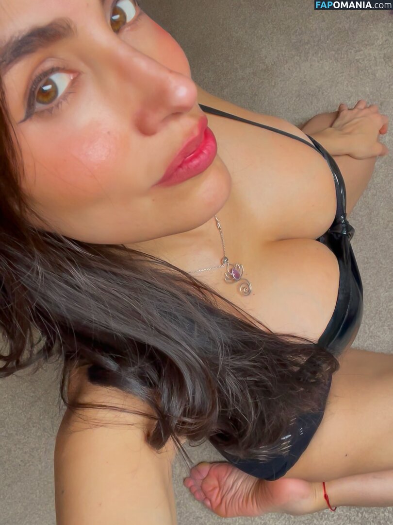 Rossana Isabel Layana Muguerza / la_layana_rous Çıplak OnlyFans  Sızdırılmış Fotoğraf #74
