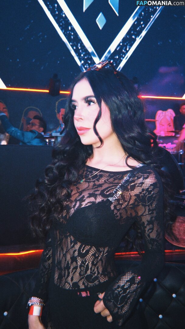 La Niña Fresa / Mariana Grimaldi / marianagrimaldi__ Çıplak OnlyFans  Sızdırılmış Fotoğraf #4