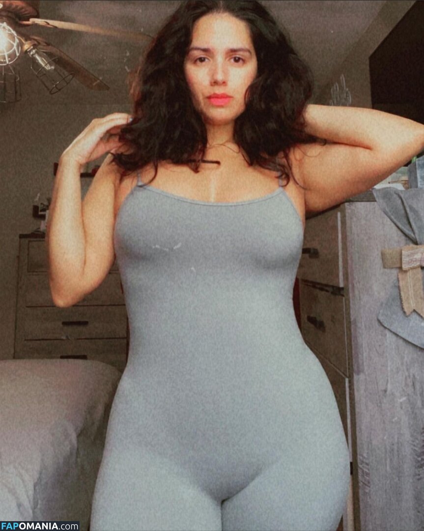 La_sirena90 / cristelia_lee Çıplak OnlyFans  Sızdırılmış Fotoğraf #1