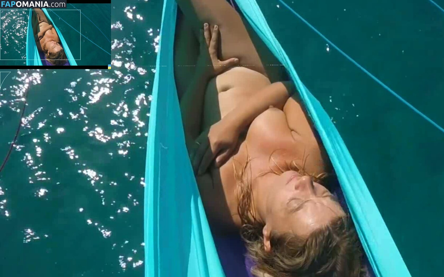 La Vida A Vela / la_vida_a_vela / lavidaavela Çıplak OnlyFans  Sızdırılmış Fotoğraf #30