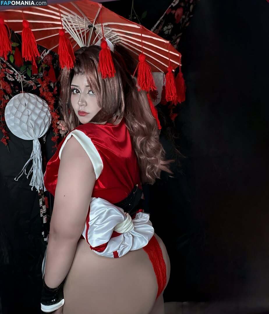 Laanawliet Çıplak OnlyFans  Sızdırılmış Fotoğraf #11