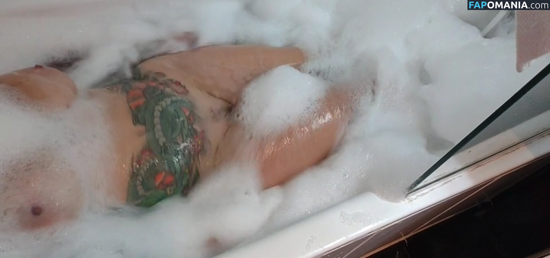 Flavia Ventura / Labela / labella9 Çıplak OnlyFans  Sızdırılmış Fotoğraf #1