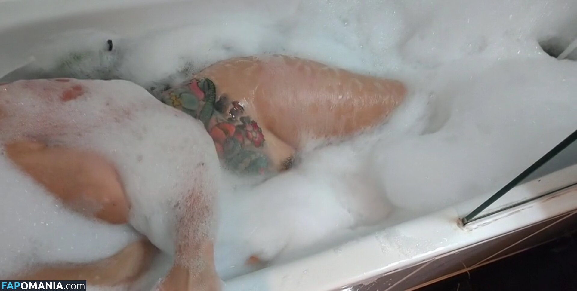 Flavia Ventura / Labela / labella9 Çıplak OnlyFans  Sızdırılmış Fotoğraf #2