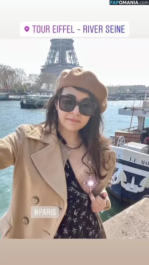 Labouisse31 Çıplak OnlyFans  Sızdırılmış Fotoğraf #6