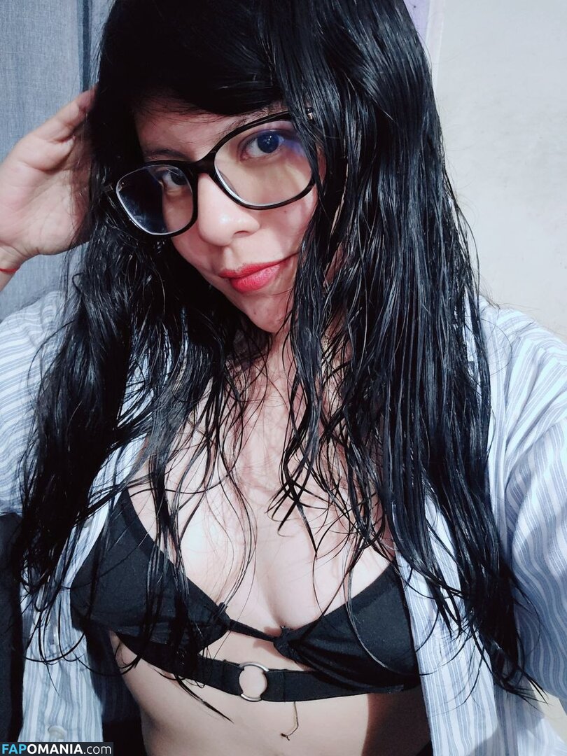 brendaarii / https: / labrendiuxx / lmlbrendalml_ Çıplak OnlyFans  Sızdırılmış Fotoğraf #17