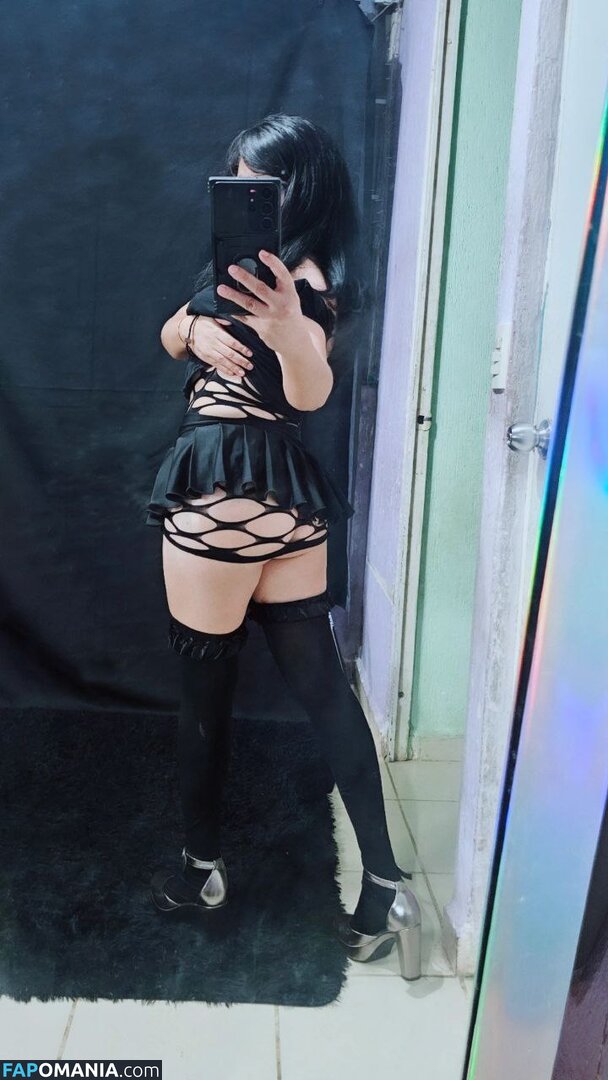 brendaarii / https: / labrendiuxx / lmlbrendalml_ Çıplak OnlyFans  Sızdırılmış Fotoğraf #22