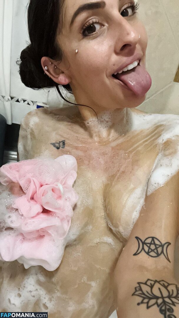 Lacey Daze / lacey_daze / lacey_dazevip / sexisyd Çıplak OnlyFans  Sızdırılmış Fotoğraf #6