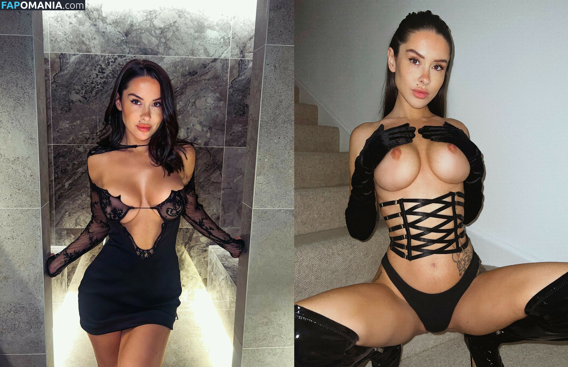 Lacey Montgomery / Laceymontgomery1 / lmhxxx Çıplak OnlyFans  Sızdırılmış Fotoğraf #518
