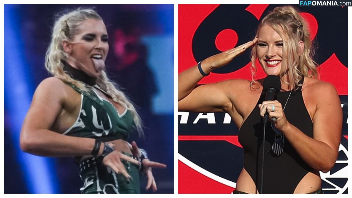 laceyevans Çıplak OnlyFans  Sızdırılmış Fotoğraf #3