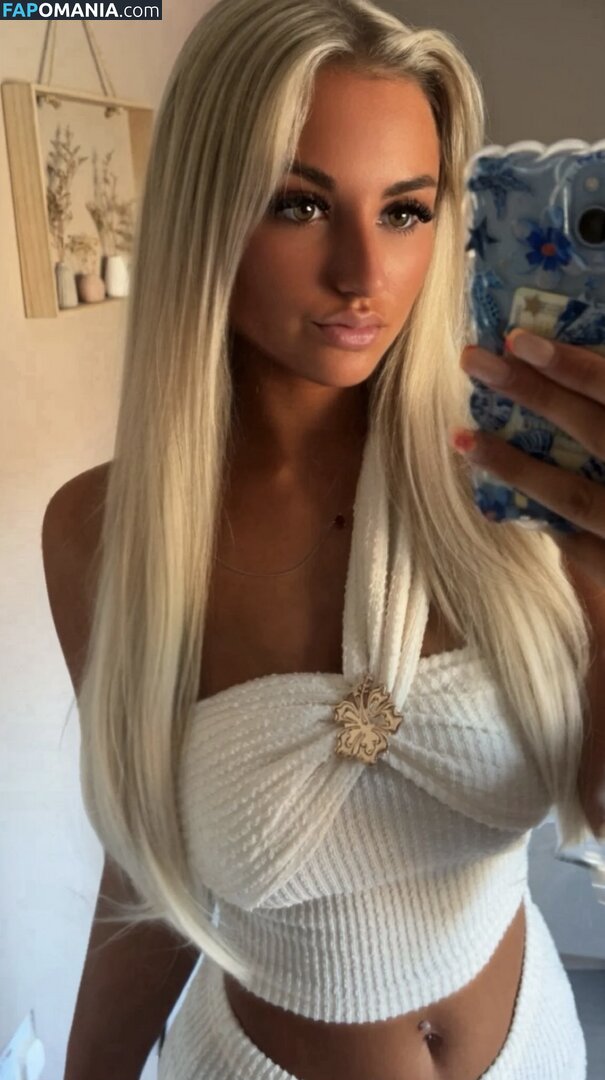 LaceyMilliexoxo / UK Çıplak OnlyFans  Sızdırılmış Fotoğraf #10