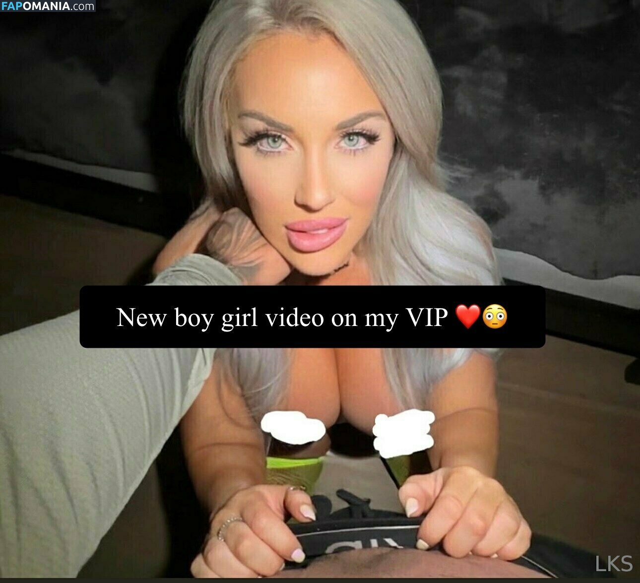 lacikaysomers Çıplak OnlyFans  Sızdırılmış Fotoğraf #32