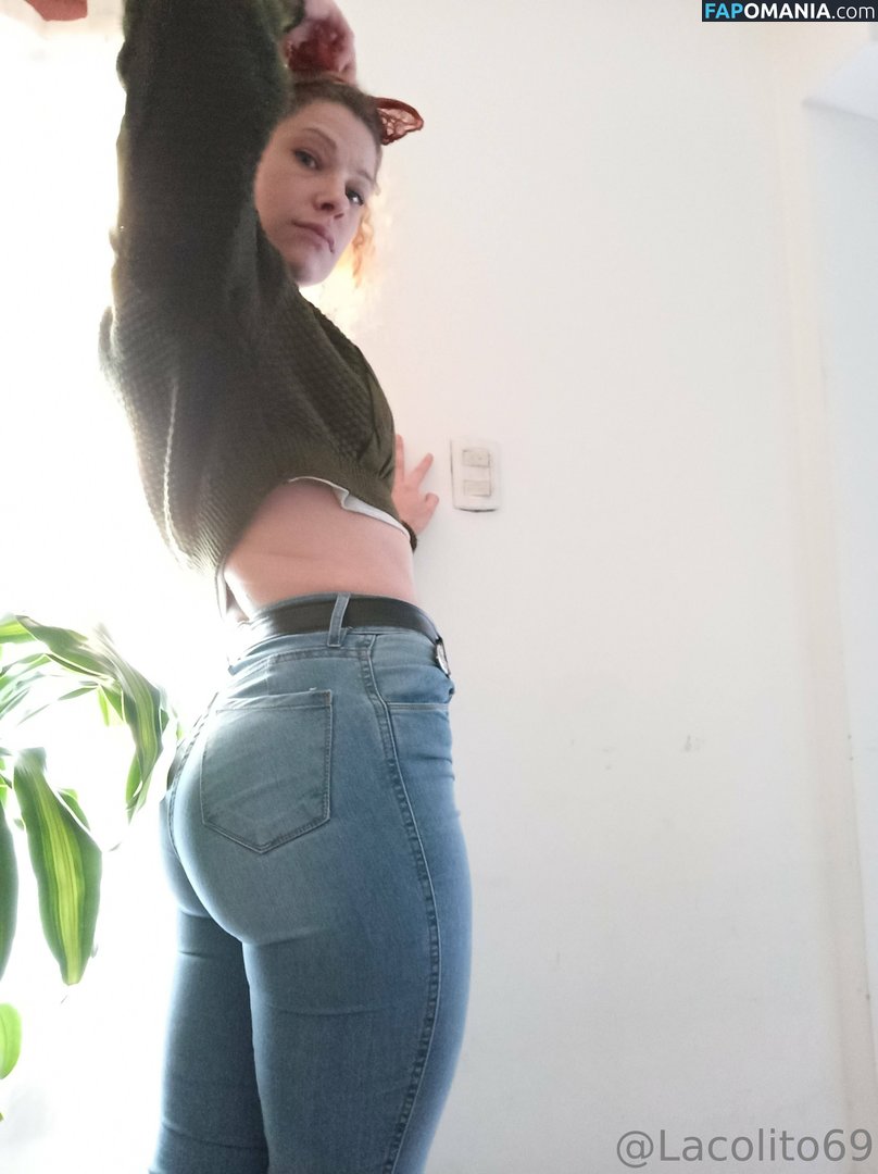 lacolito69 / loolipop69 Çıplak OnlyFans  Sızdırılmış Fotoğraf #13