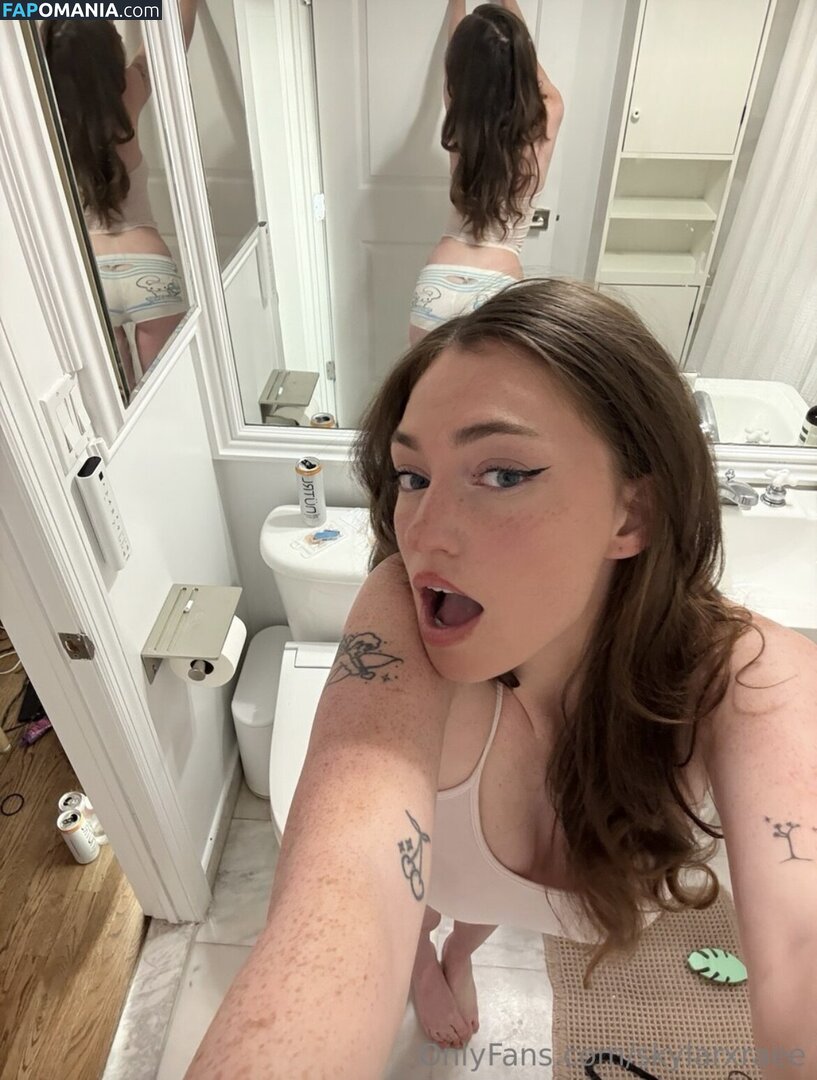 Lacy Lotus / Skylarxrae / lacy.lotus / lacyl0tus / skylarxraee Çıplak OnlyFans  Sızdırılmış Fotoğraf #14